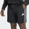 Pánské šortky adidas WE ALLSET SHO - foto 4