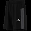 Pánské šortky adidas WE ALLSET SHO - foto 13