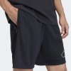 Pánské šortky adidas WE BASE BL SHO - foto 5