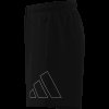 Pánské šortky adidas WE BASE BL SHO - foto 12