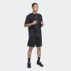 Pánské šortky adidas WE BASE BL SHO - foto 3