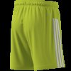 Pánské šortky adidas WE BAS 3SPQ S7 - foto 9