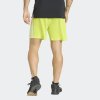Pánské šortky adidas WE BAS 3SPQ S7 - foto 2