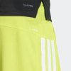 Pánské šortky adidas WE BAS 3SPQ S7 - foto 5