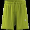 Pánské šortky adidas WE BAS 3SPQ S7 - foto 6