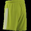 Pánské šortky adidas WE BAS 3SPQ S7 - foto 11