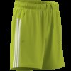 Pánské šortky adidas WE BAS 3SPQ S7 - foto 7