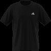 Pánské tričko adidas WE FR T - foto 7