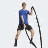 Pánské tričko adidas WE FLEX T - foto 3
