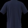 Pánské tričko adidas WE BAS T - foto 10