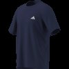 Pánské tričko adidas WE BAS T - foto 13