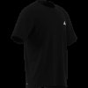 Pánské tričko adidas WE BAS T - foto 7