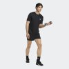 Pánské tričko adidas WE BAS T - foto 3