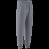 Pánské tepláky adidas WE FLEX WV PT - foto 7