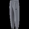Pánské tepláky adidas WE FLEX WV PT - foto 13