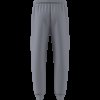 Pánské tepláky adidas WE FLEX WV PT - foto 10