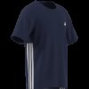 Pánské tričko adidas WE FR 3S T - foto 7