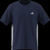 Pánské tričko adidas WE FR 3S T - foto 6