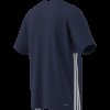 Pánské tričko adidas WE FR 3S T - foto 9