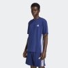 Pánské tričko adidas WE FR 3S T - foto 1