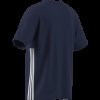 Pánské tričko adidas WE FR 3S T - foto 11