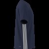 Pánské tričko adidas WE FR 3S T - foto 8