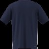 Pánské tričko adidas WE FR 3S T - foto 10