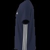 Pánské tričko adidas WE FR 3S T - foto 12