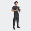 Pánské tepláky adidas WE FLEX WV PT - foto 3
