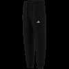 Pánské tepláky adidas WE FLEX WV PT - foto 13