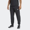 Pánské tepláky adidas WE FLEX WV PT - foto 1