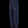 Pánské tepláky adidas WE FLEX WV PT - foto 13