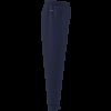 Pánské tepláky adidas WE FLEX WV PT - foto 8