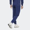 Pánské tepláky adidas WE FLEX WV PT - foto 2