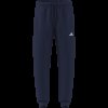 Pánské tepláky adidas WE FLEX WV PT - foto 6