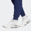 Pánské tepláky adidas WE FLEX WV PT - foto 5