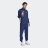 Pánské tepláky adidas WE FLEX WV PT - foto 3