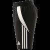 Dětské šortky adidas TIRO24 SWSHOY - foto 12
