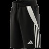 Dětské šortky adidas TIRO24 SWSHOY - foto 13