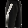 Dětské šortky adidas TIRO24 SWSHOY - foto 7