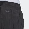 Pánské tepláky adidas PL ES PANT - foto 4