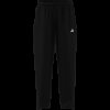 Pánské tepláky adidas PL ES PANT - foto 6