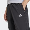 Pánské tepláky adidas PL ES PANT - foto 5