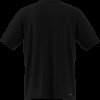 Pánské tričko adidas WE FR BL T - foto 10
