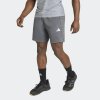 Pánské šortky adidas WE ALLSET SHO - foto 1