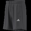 Pánské šortky adidas WE ALLSET SHO - foto 13