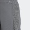 Pánské šortky adidas WE ALLSET SHO - foto 5