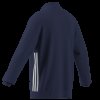 Pánská mikina adidas WE ALLSET 3S TT - foto 11