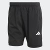 Pánské šortky adidas WE BAS WV SHO - foto 0