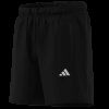 Pánské šortky adidas WE BAS WV SHO - foto 14